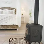 Apartment Der Mühlenhof *