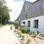Der Mühlenhof *