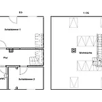Apartment Der Muehlenhof *