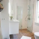 Der Muehlenhof *
