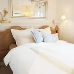 Apartment Der Muehlenhof *