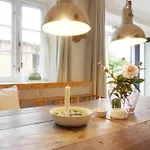 Der Muehlenhof *