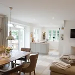 Apartment Der Muehlenhof