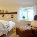 Der Muehlenhof
