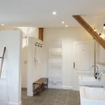 Der Muehlenhof * Hogel