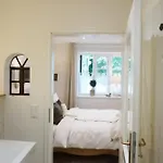 Apartment Der Muehlenhof Hogel