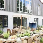 Apartment Der Muehlenhof