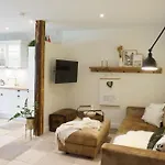 Der Muehlenhof Apartment