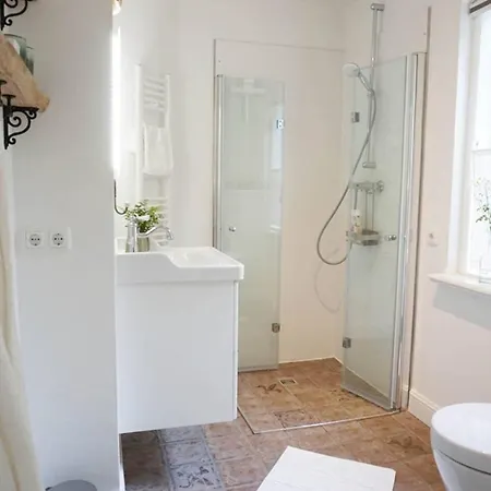 Der Muehlenhof * Hogel