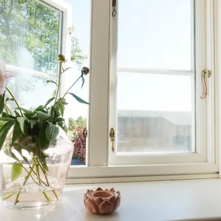 Der Muehlenhof Apartament *